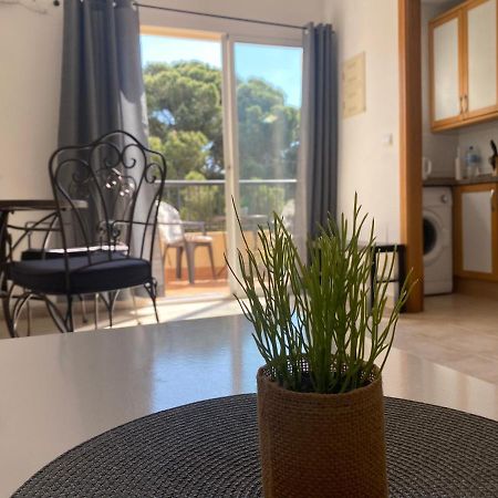 Casa De La Duna Costa Blanca Ла-Мата Екстер'єр фото