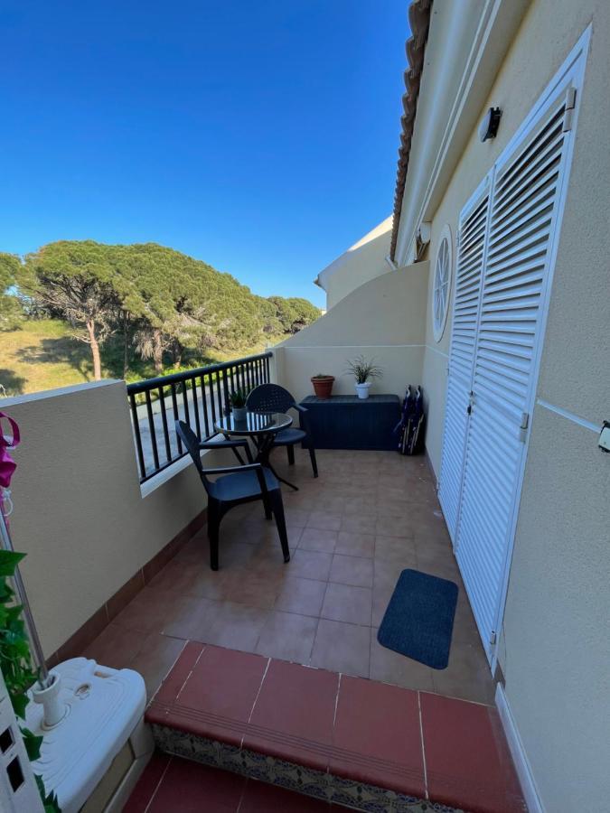 Casa De La Duna Costa Blanca Ла-Мата Екстер'єр фото